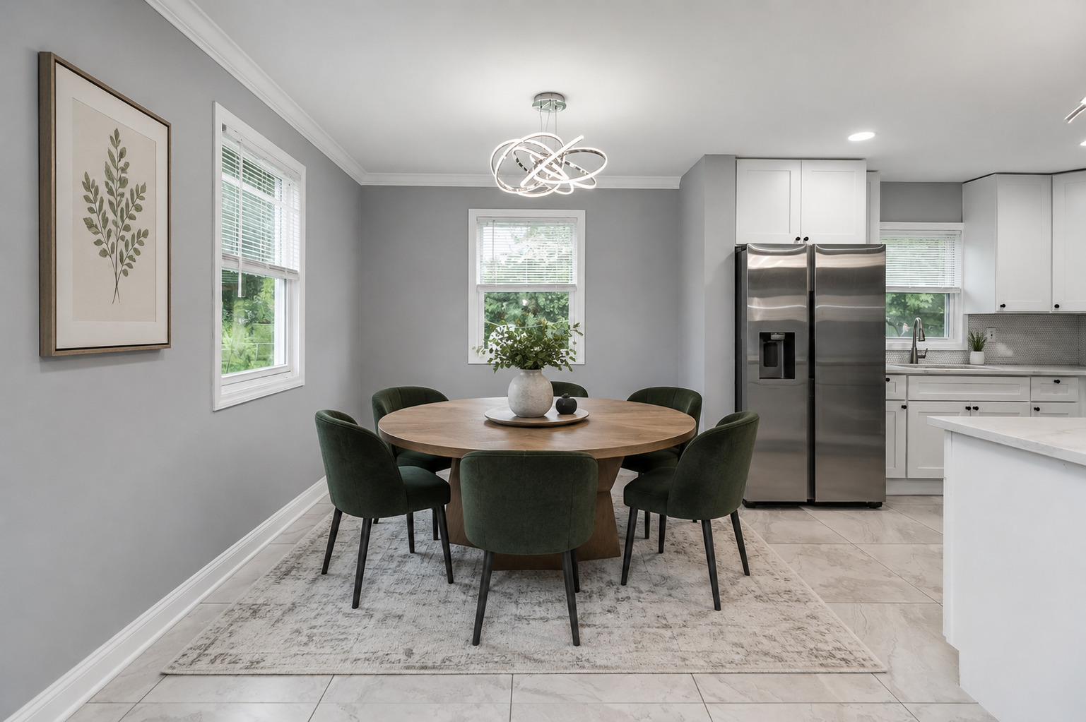 8836 Oakwood Drive