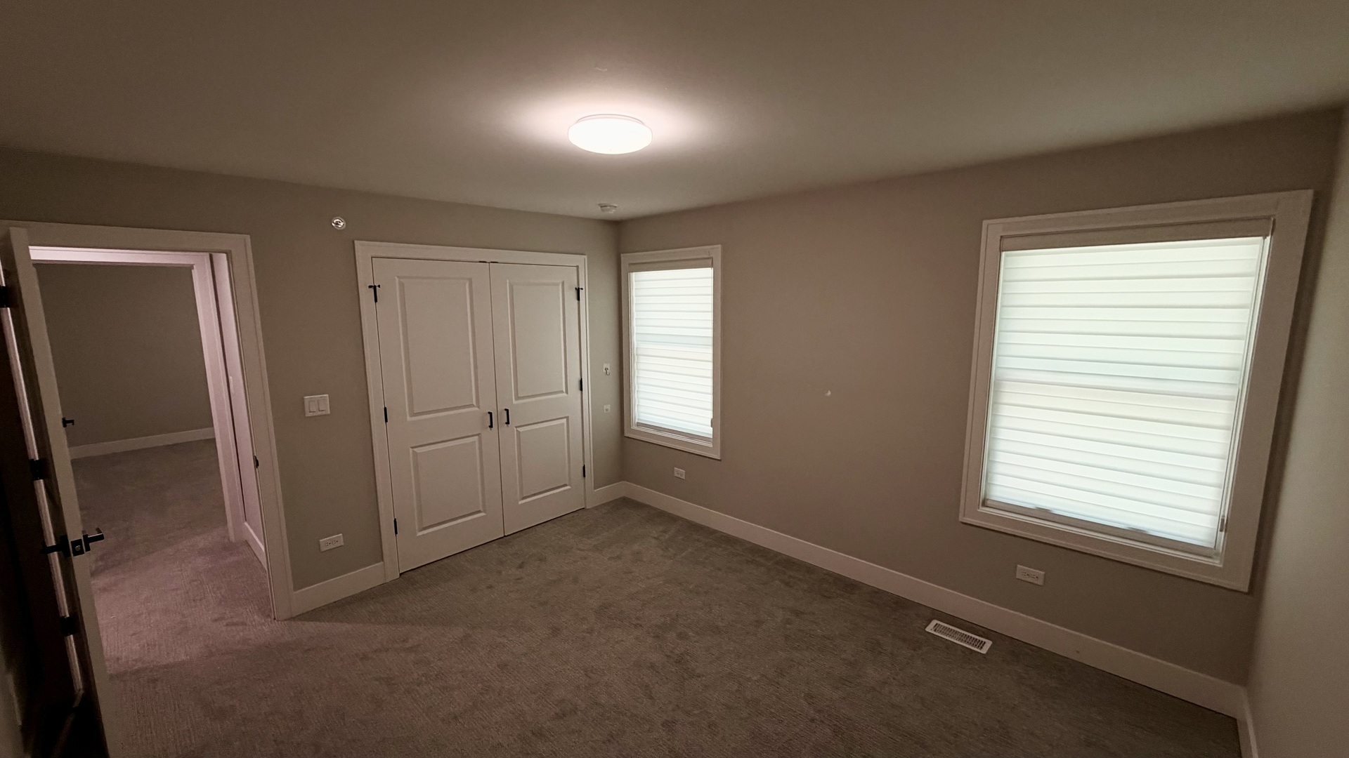 411 W Pierce Road