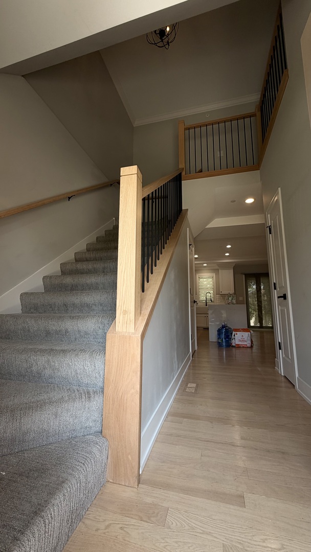 411 W Pierce Road