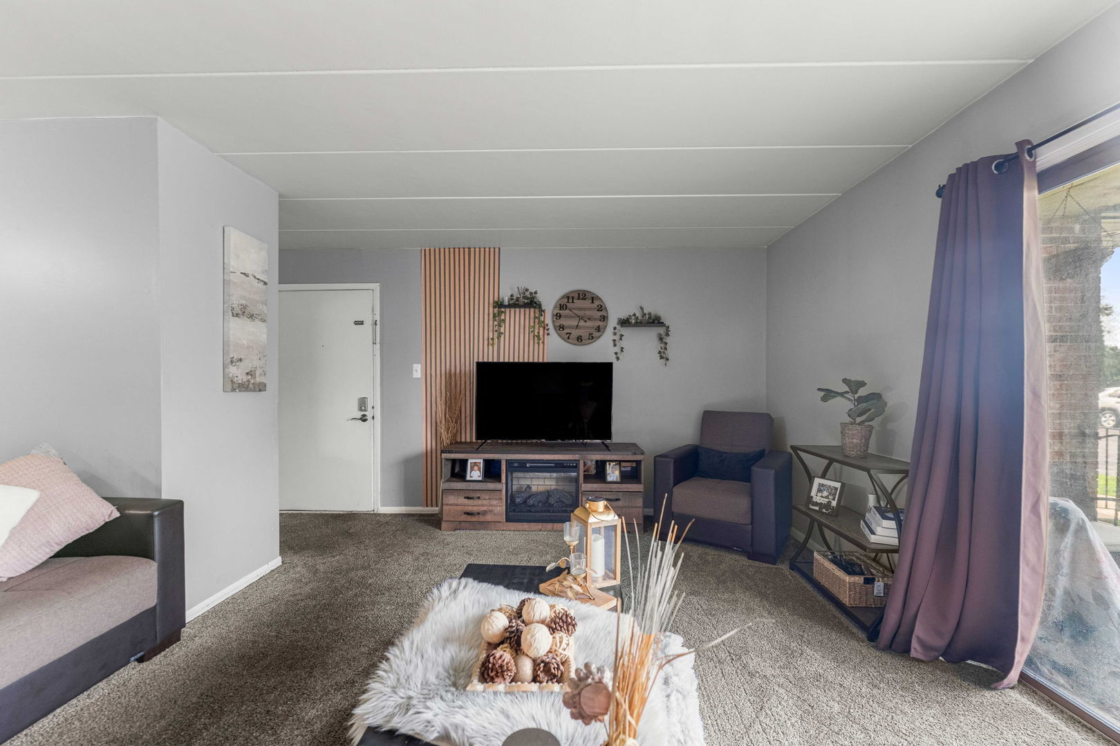 9138 W 140TH Street Unit: 1NE