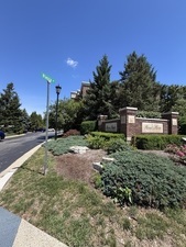 411 W Pierce Road