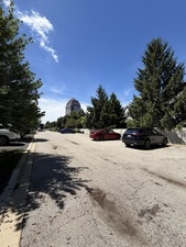 411 W Pierce Road