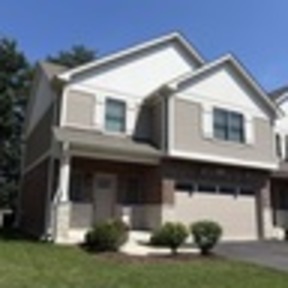 411 W Pierce Road