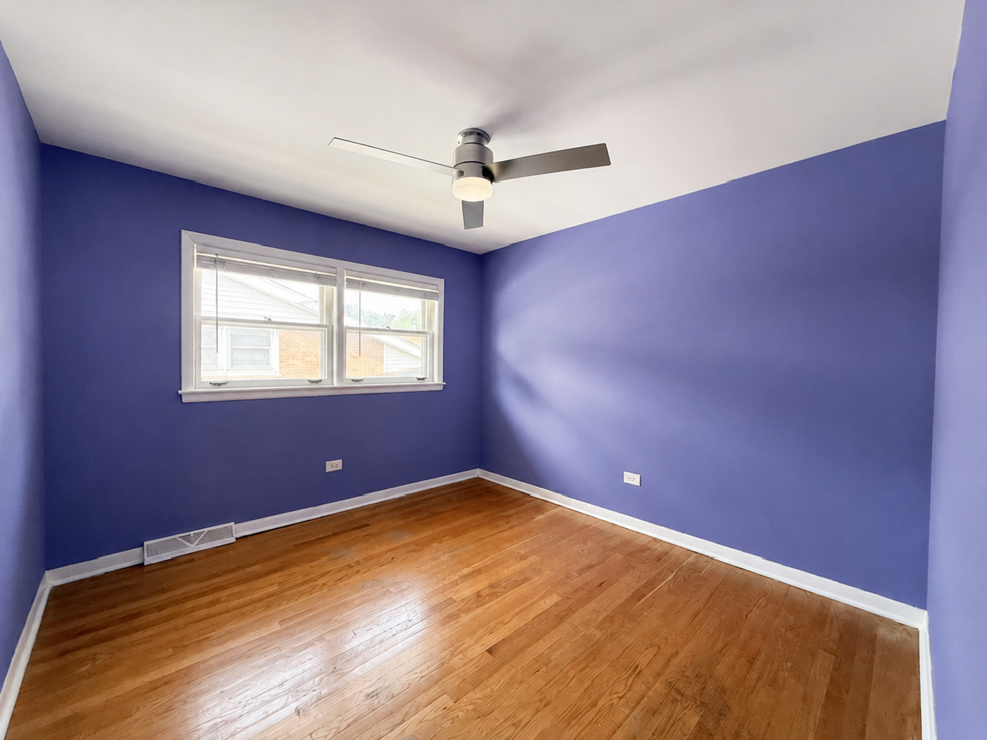 1638 Forest Road