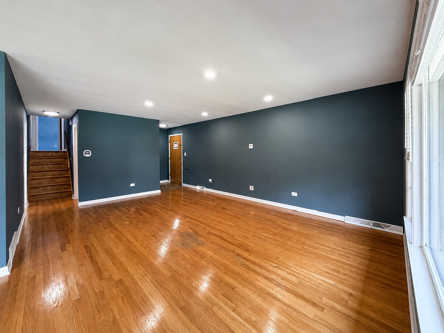 1638 Forest Road