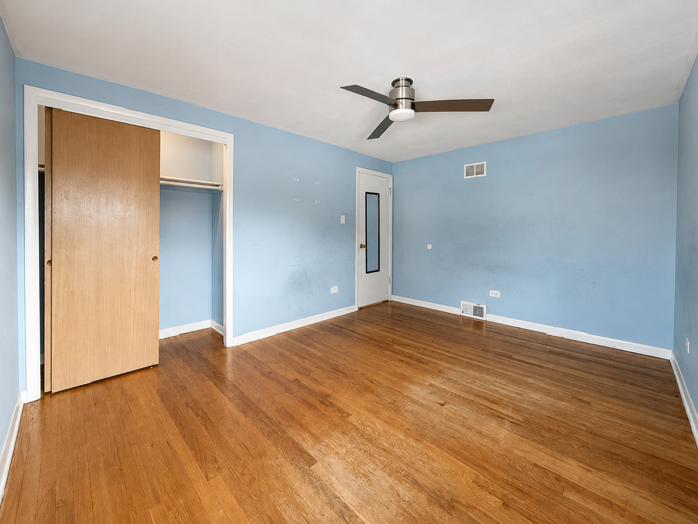 1638 Forest Road