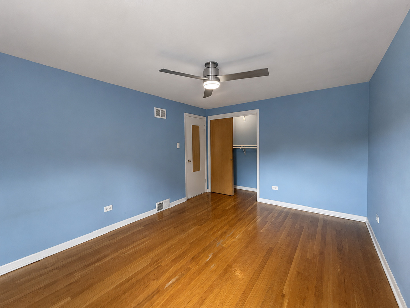 1638 Forest Road