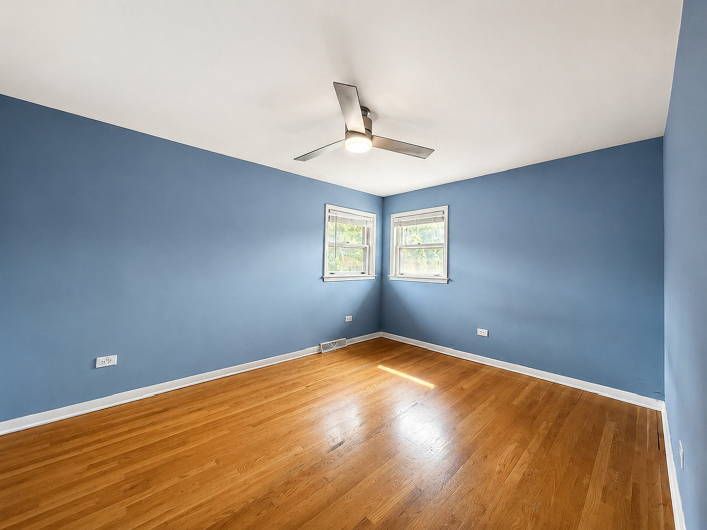 1638 Forest Road
