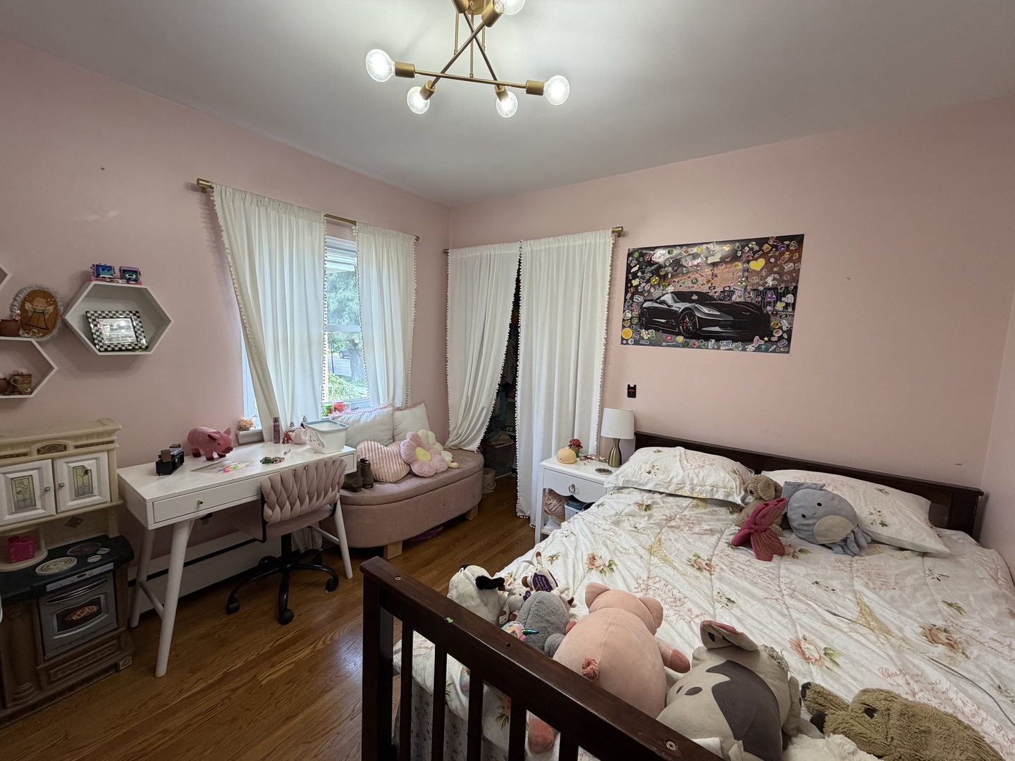 3724 S 60th Court