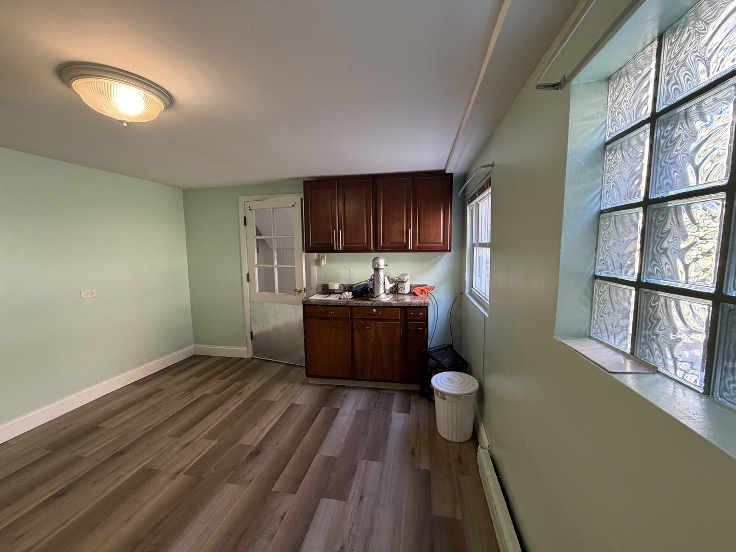 3724 S 60th Court