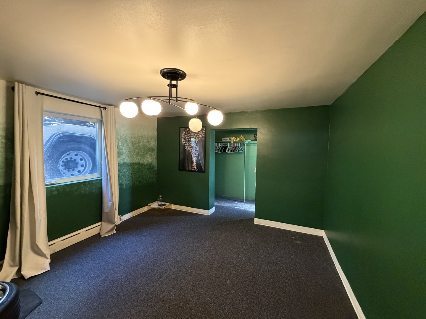 3724 S 60th Court