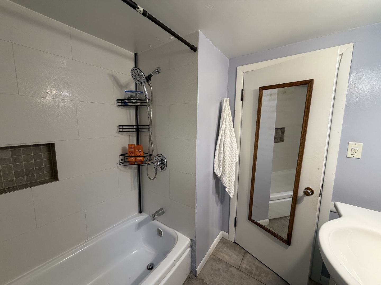 3724 S 60th Court