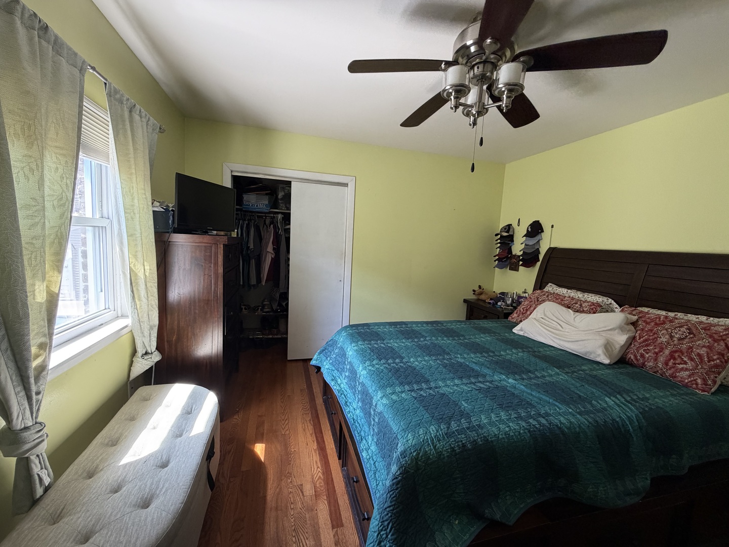 3724 S 60th Court