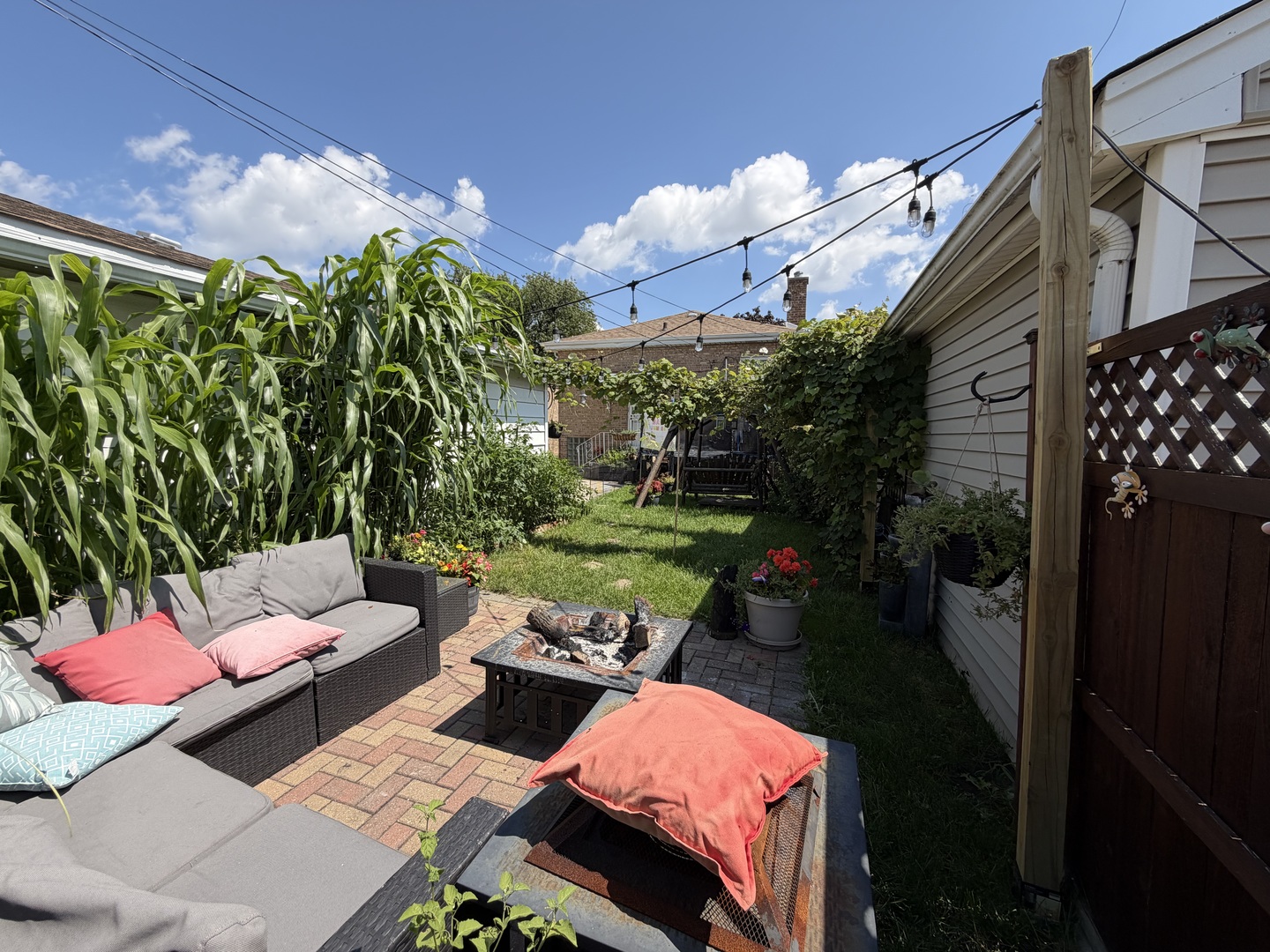 3724 S 60th Court
