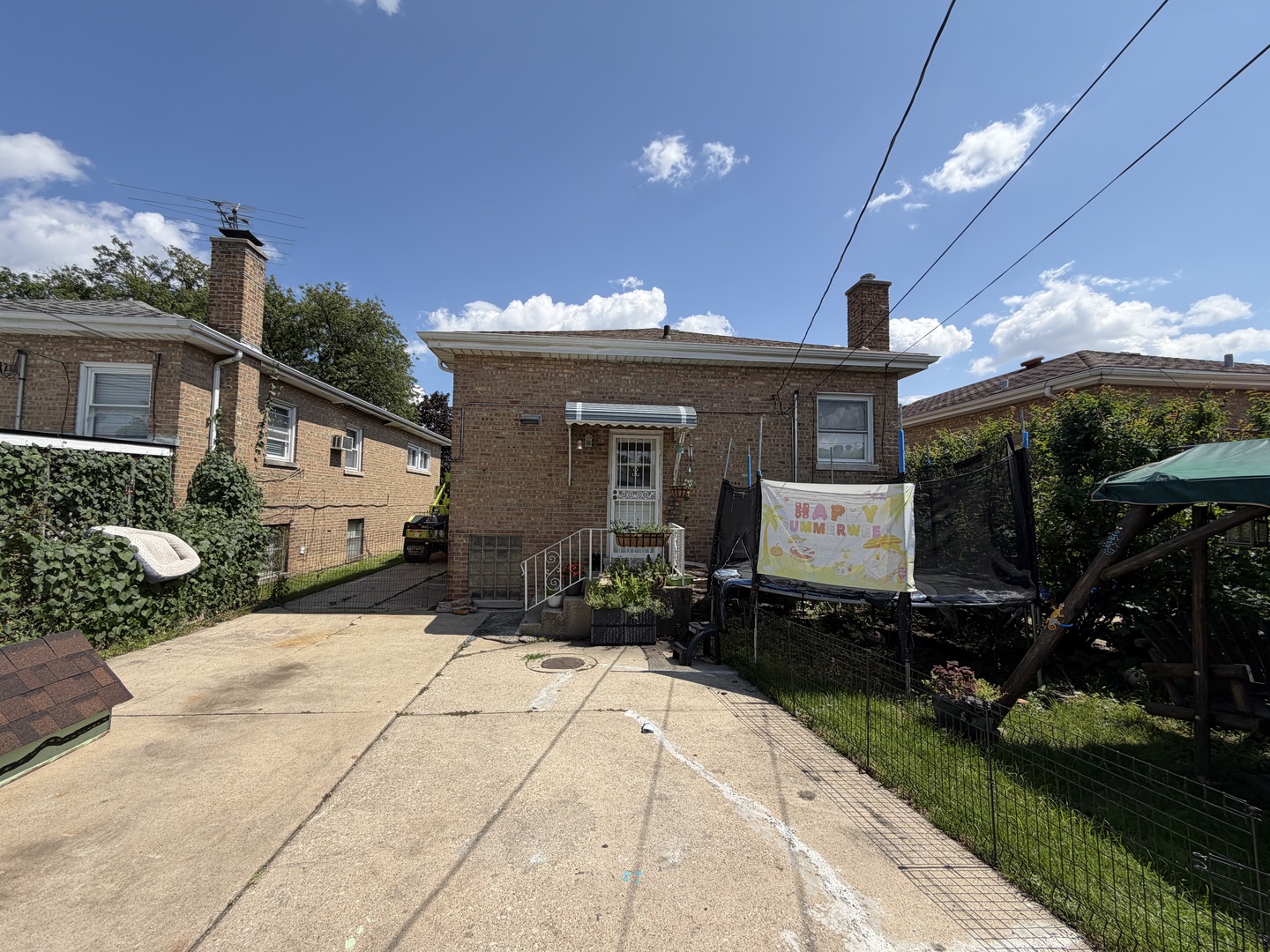 3724 S 60th Court