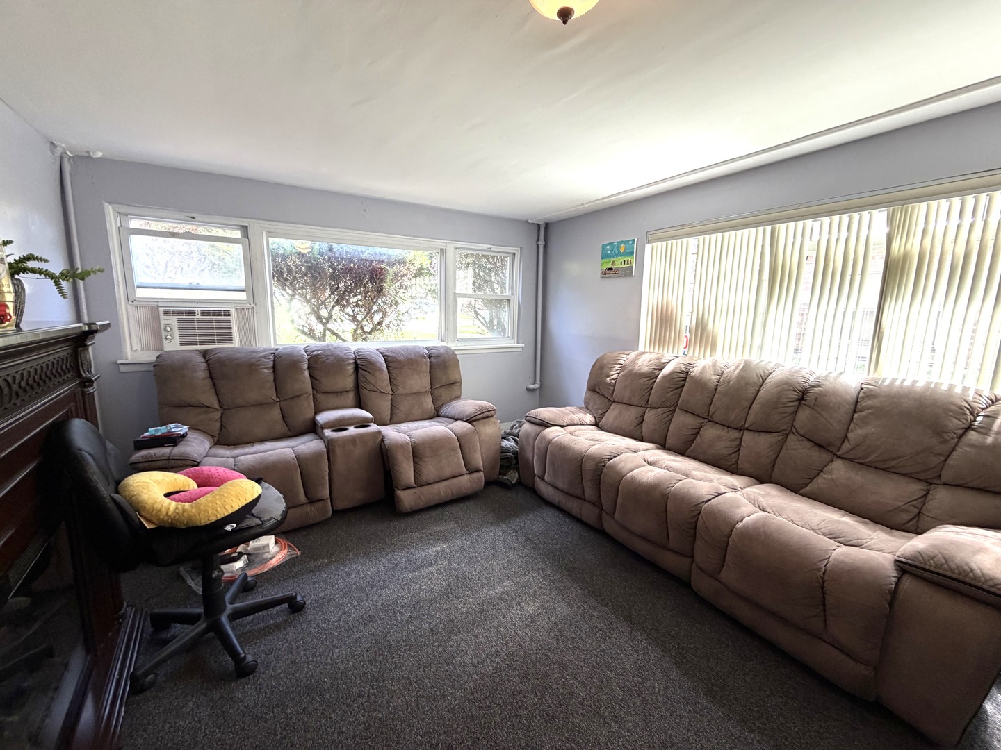 3724 S 60th Court