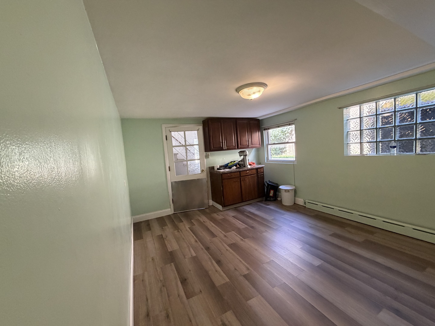3724 S 60th Court