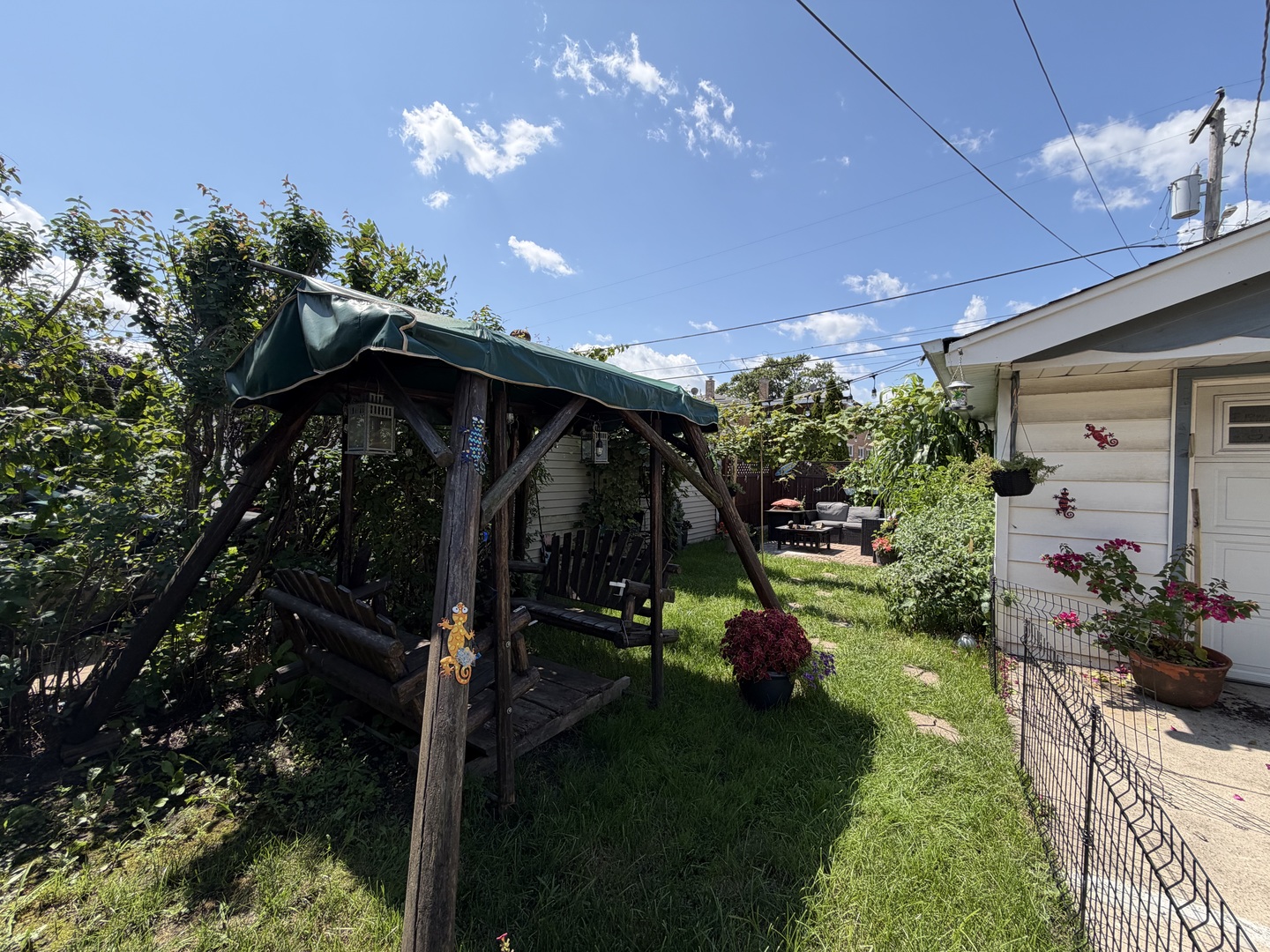 3724 S 60th Court