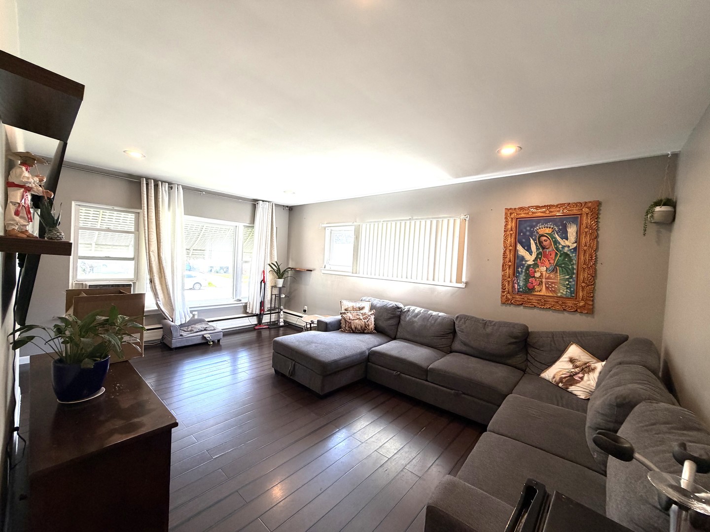 3724 S 60th Court