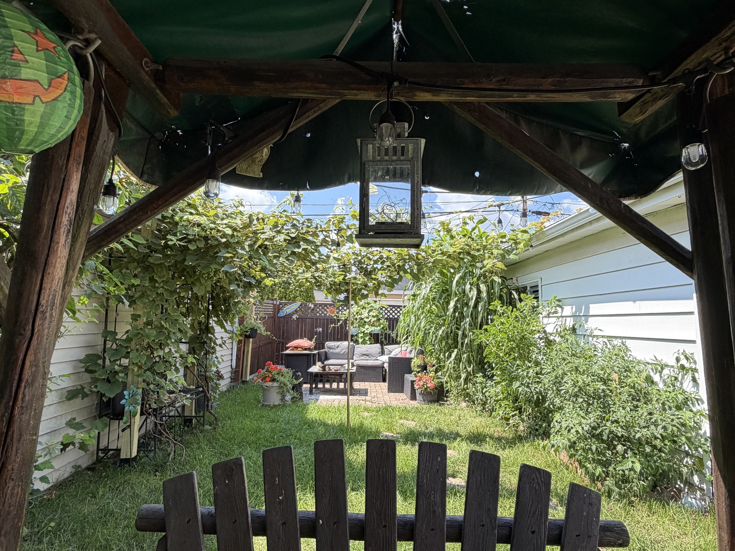3724 S 60th Court