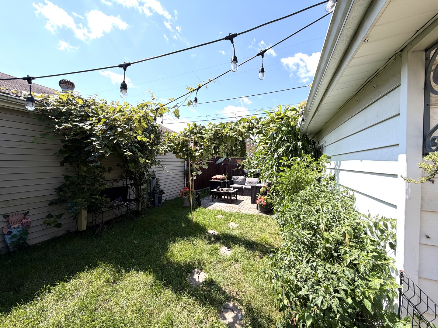 3724 S 60th Court