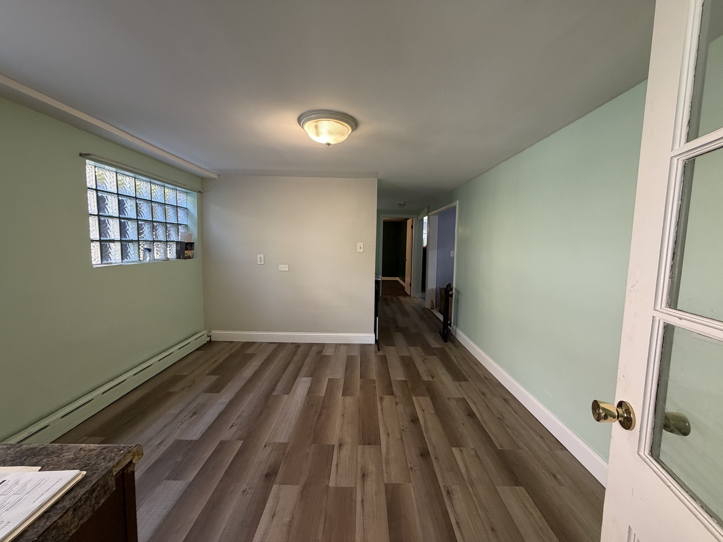 3724 S 60th Court
