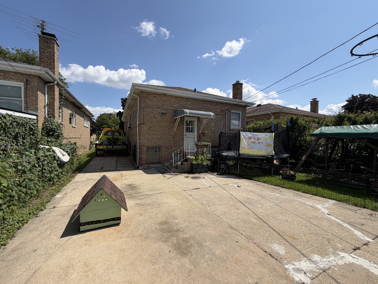 3724 S 60th Court
