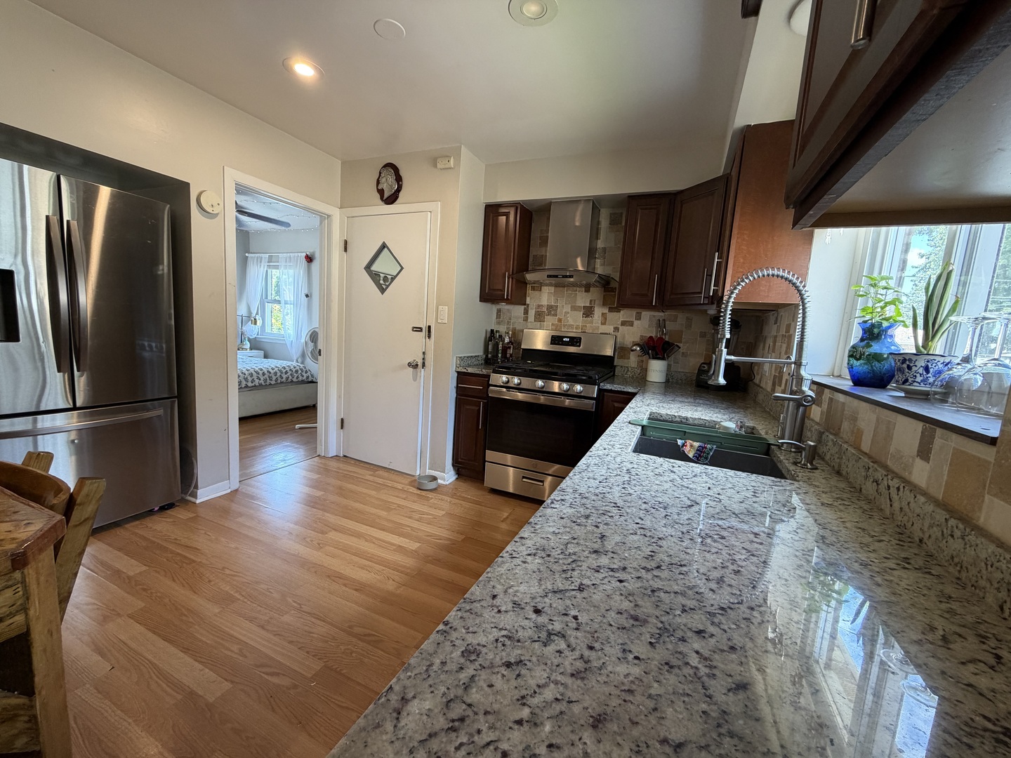 3724 S 60th Court