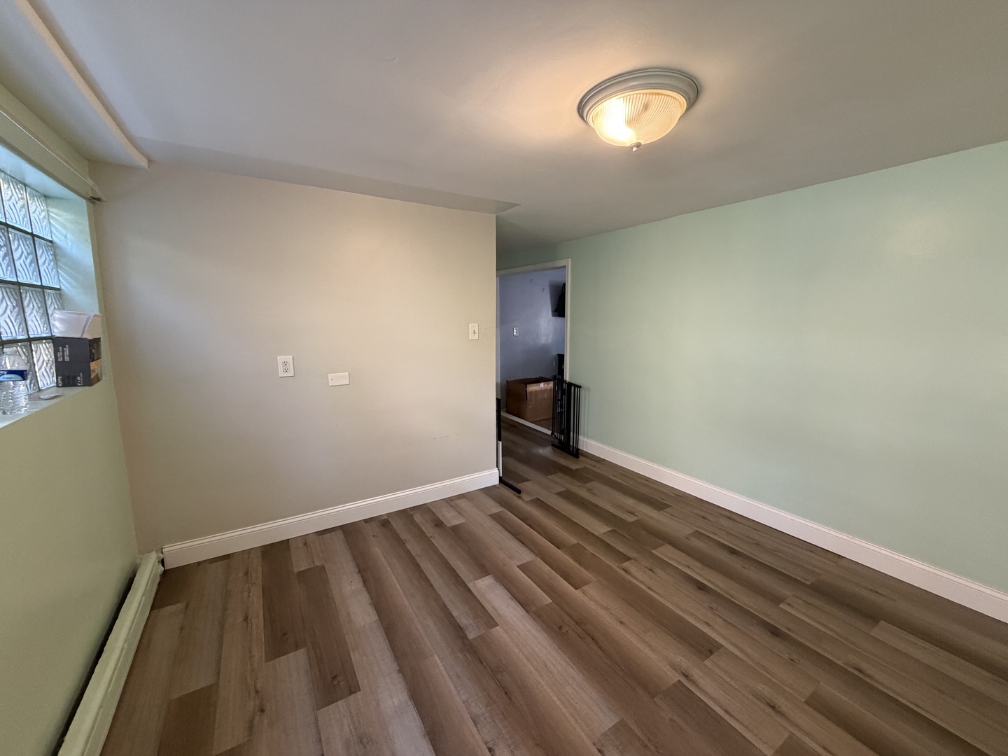 3724 S 60th Court