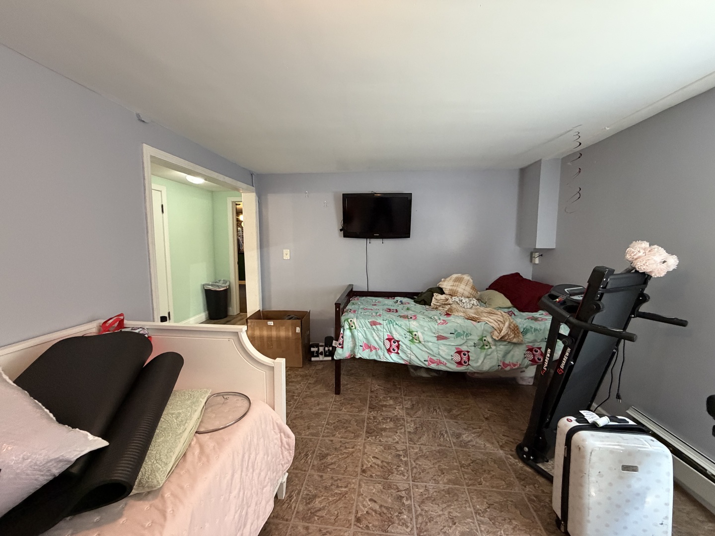 3724 S 60th Court