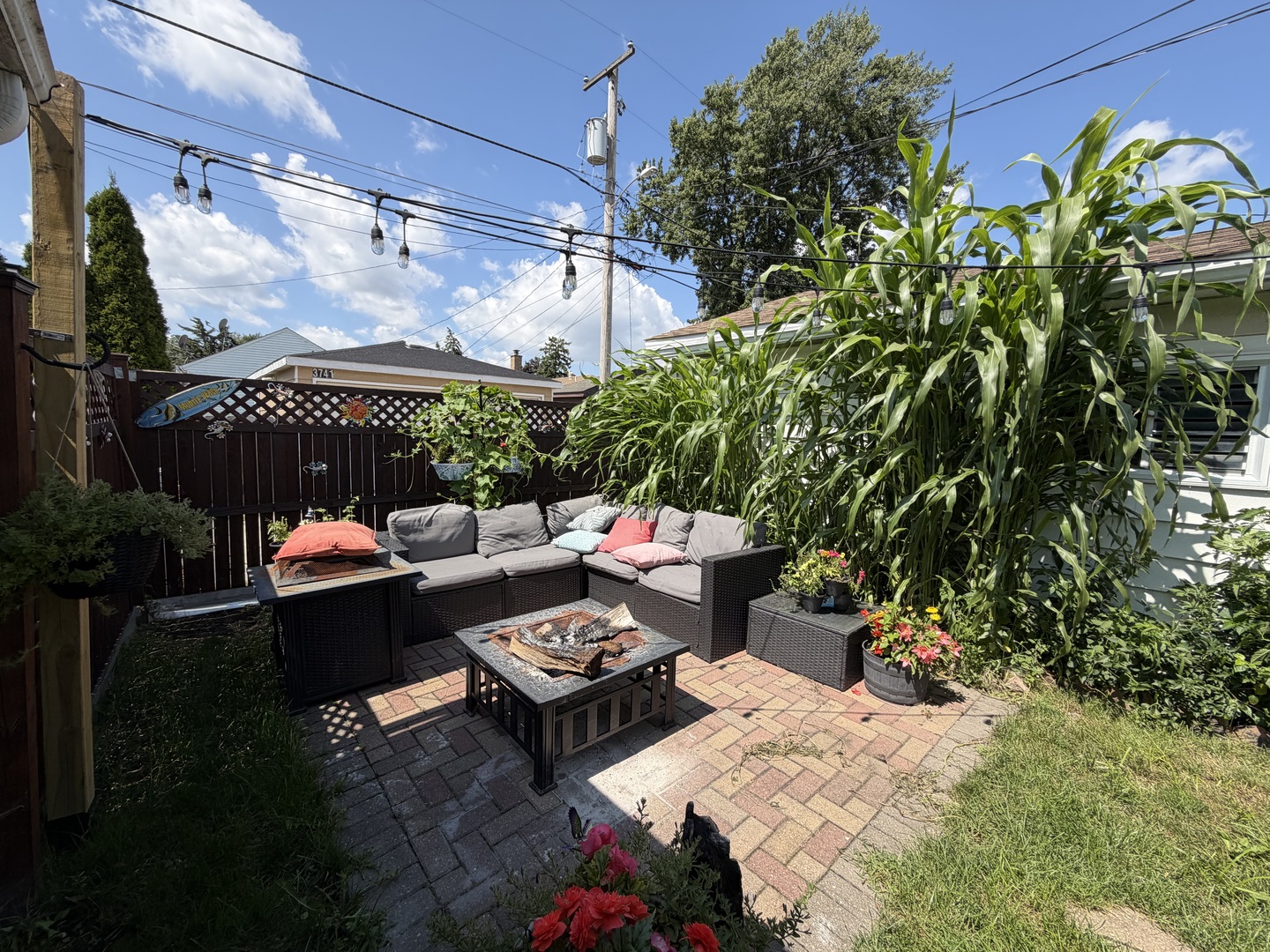 3724 S 60th Court