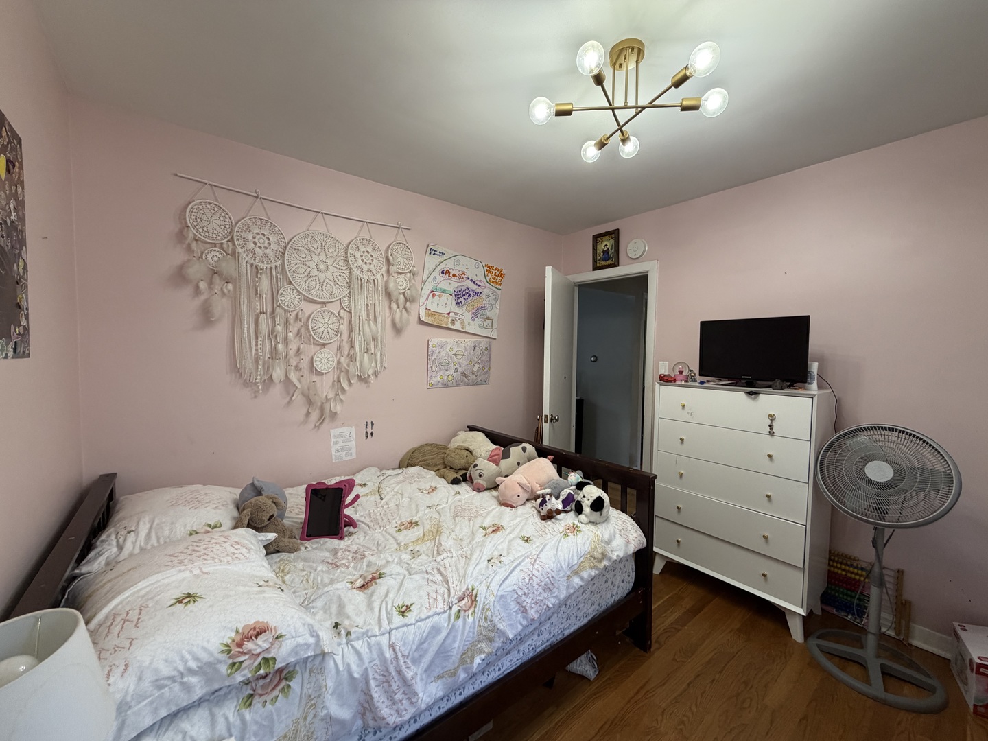 3724 S 60th Court