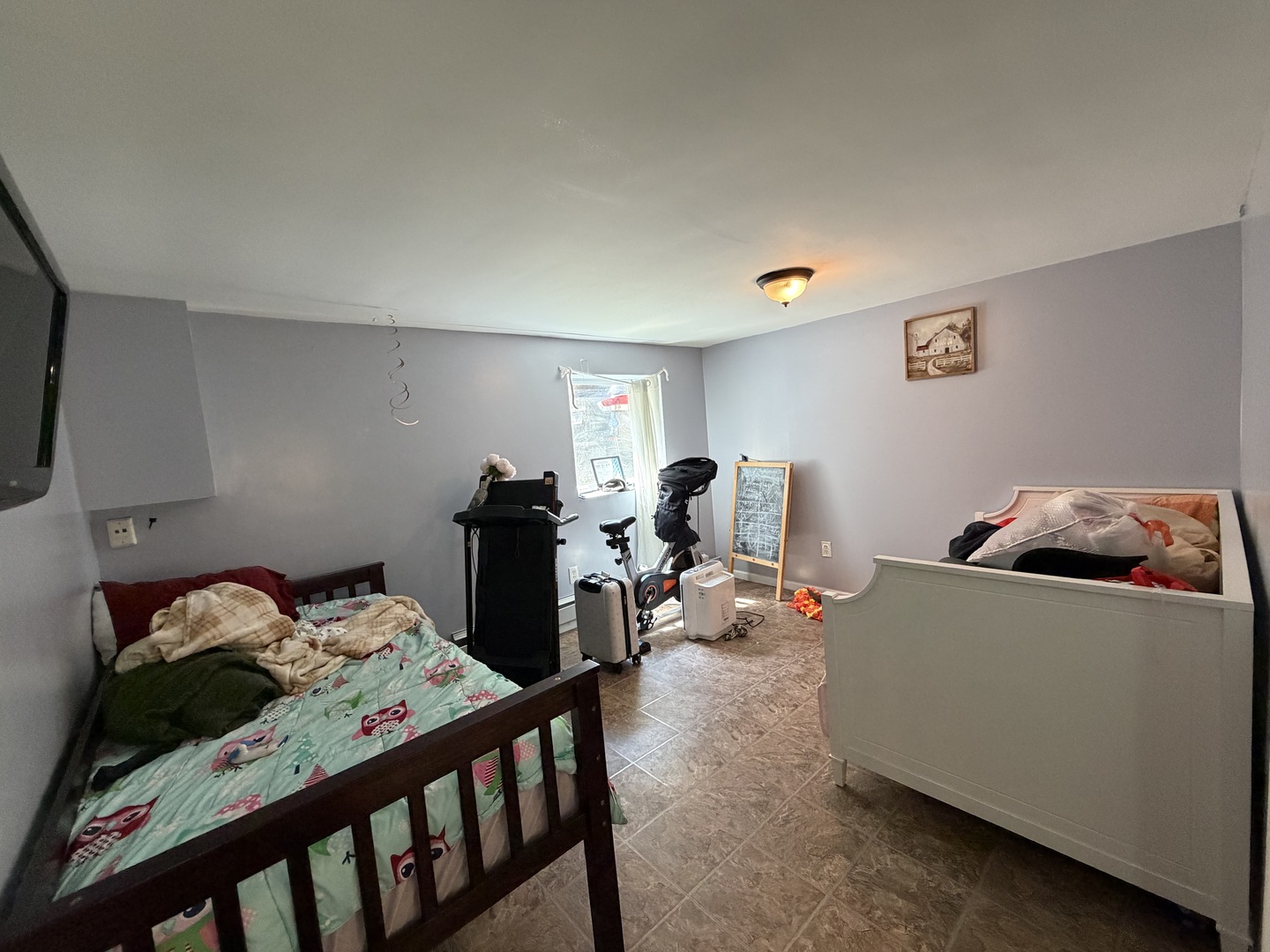 3724 S 60th Court