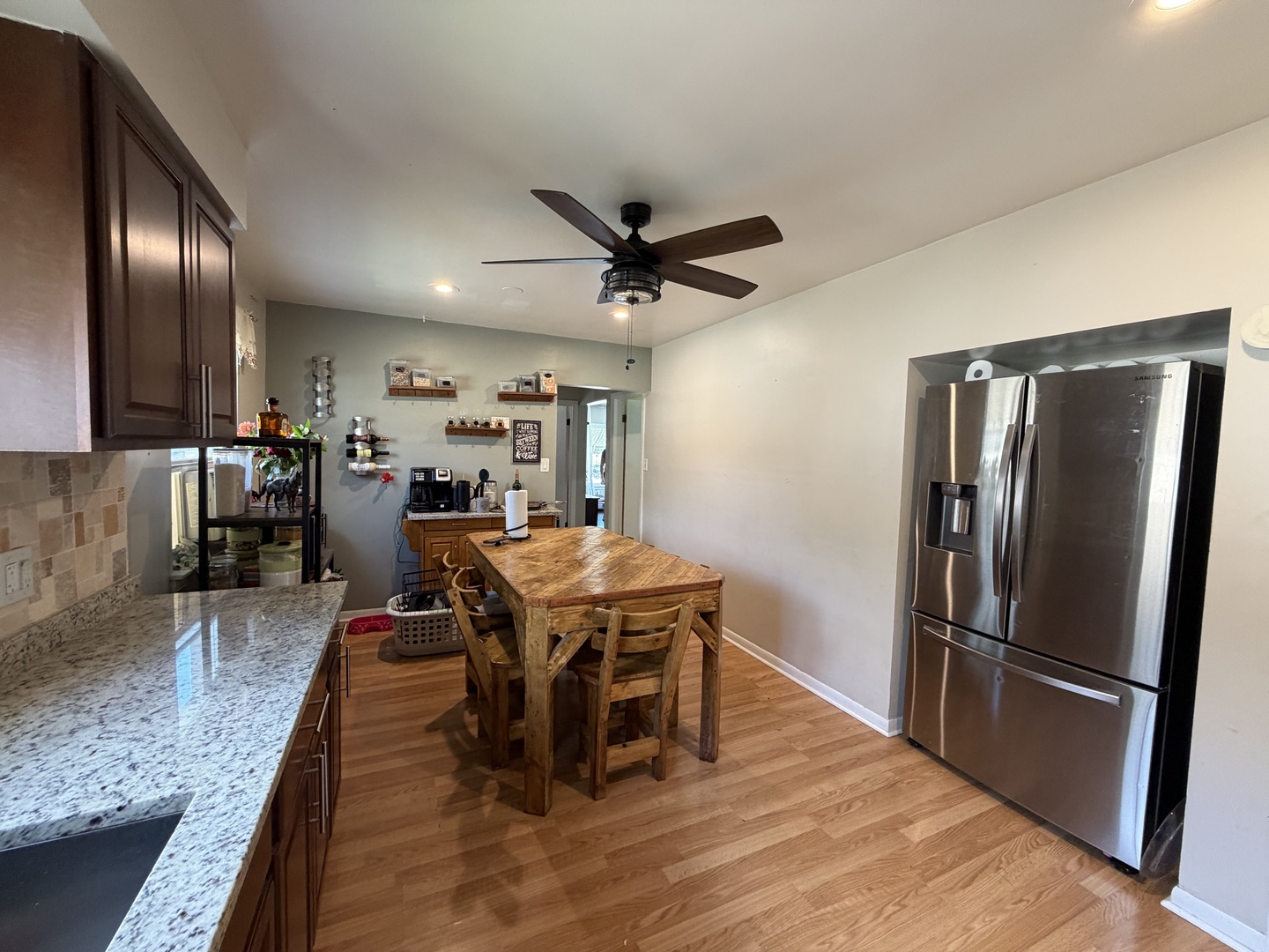 3724 S 60th Court
