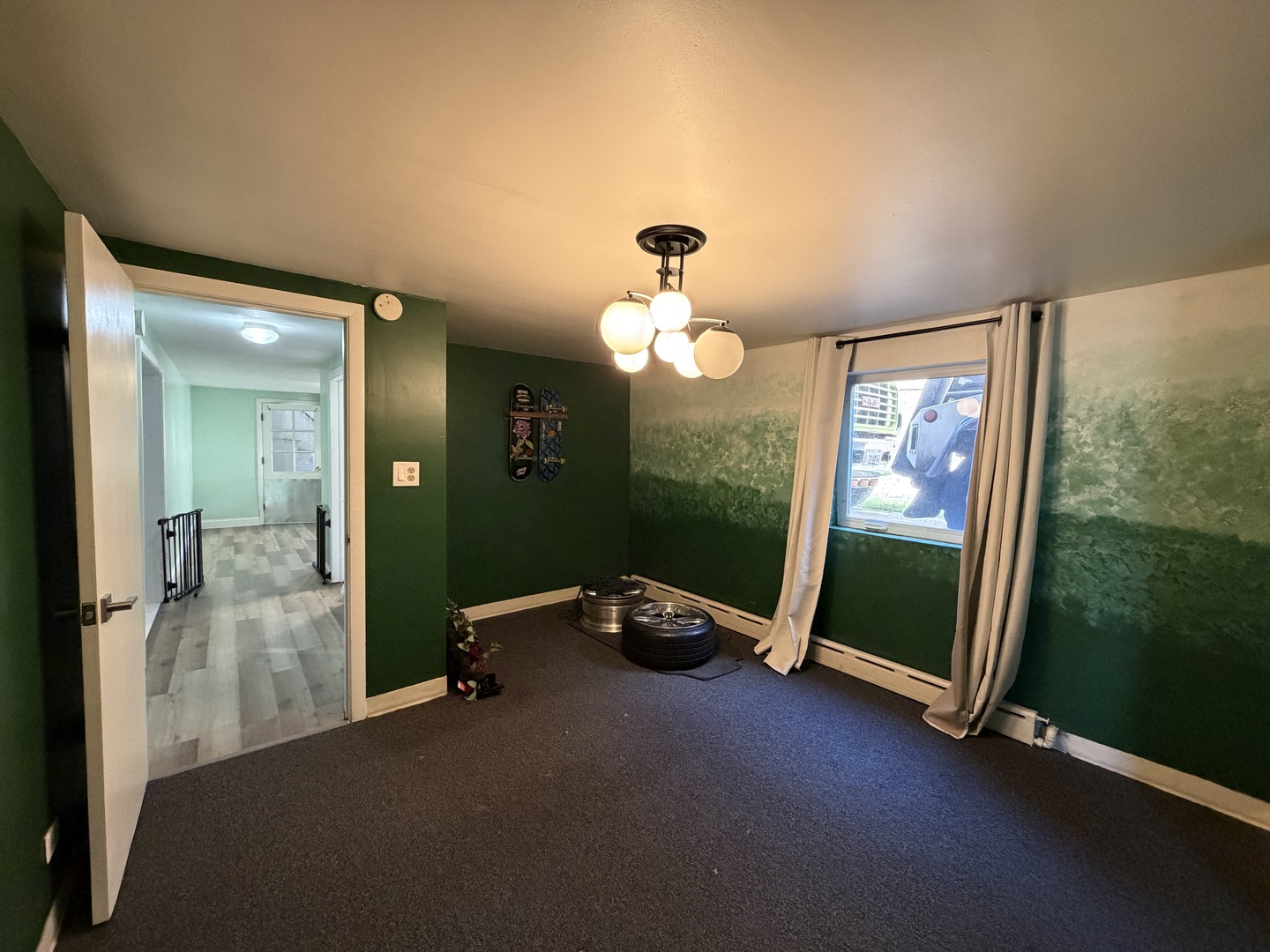 3724 S 60th Court