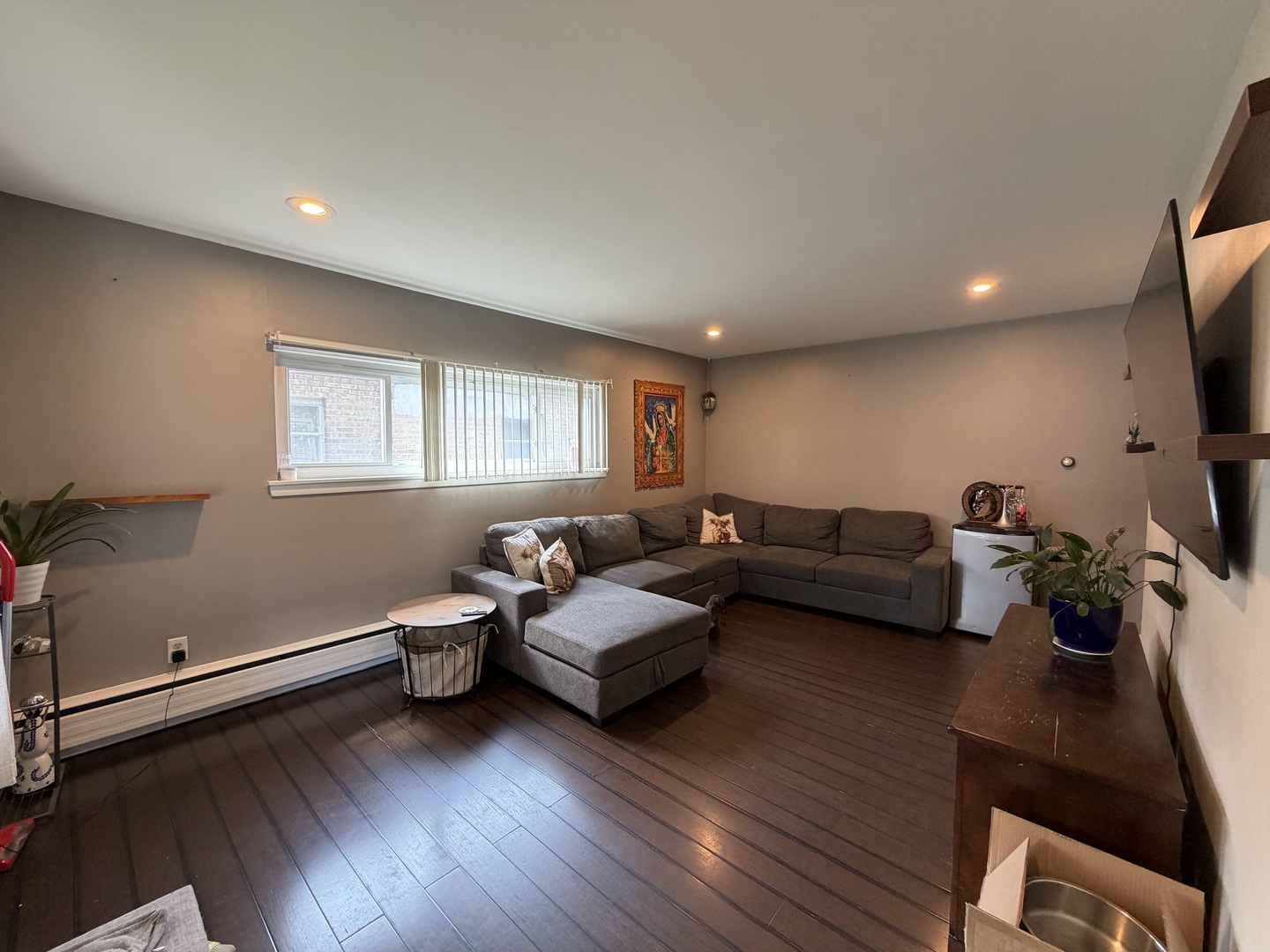 3724 S 60th Court