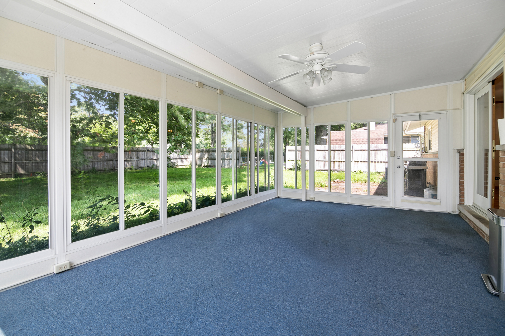 40 WILDWOOD Road