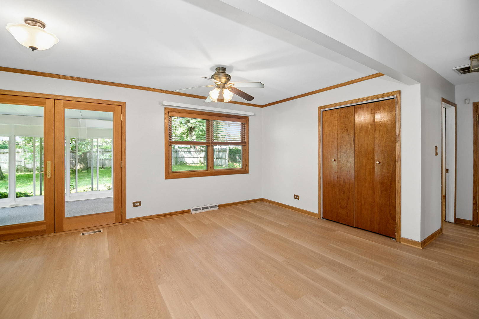 40 WILDWOOD Road