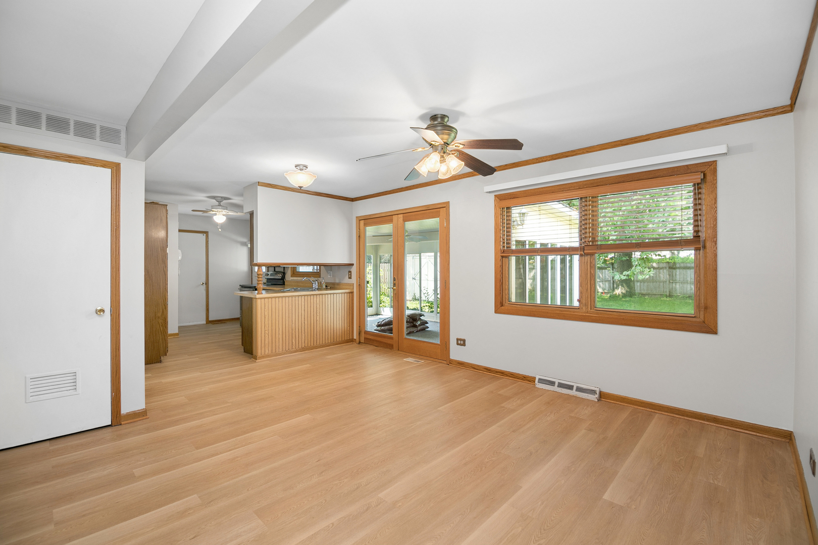 40 WILDWOOD Road