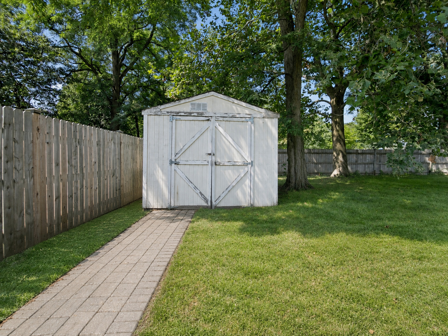 40 WILDWOOD Road