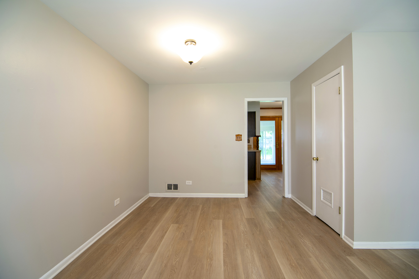 40 WILDWOOD Road