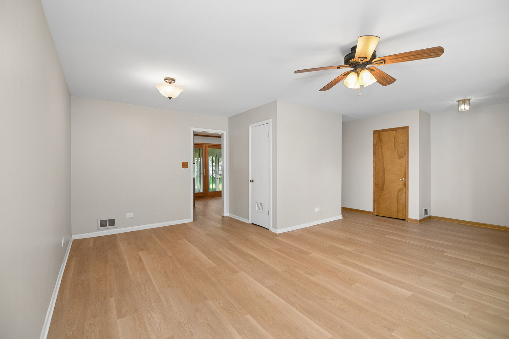40 WILDWOOD Road