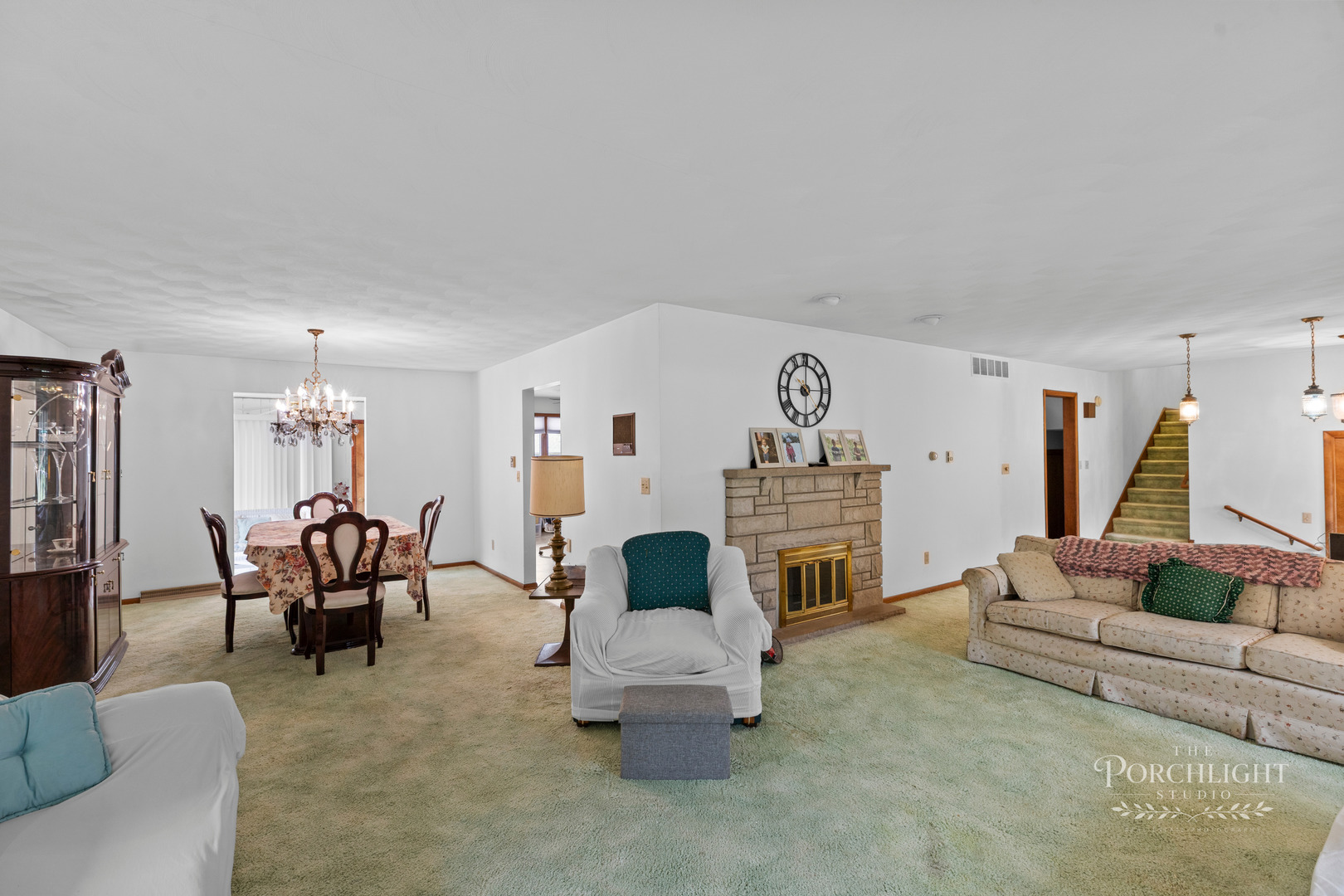 101 Countryside Lane
