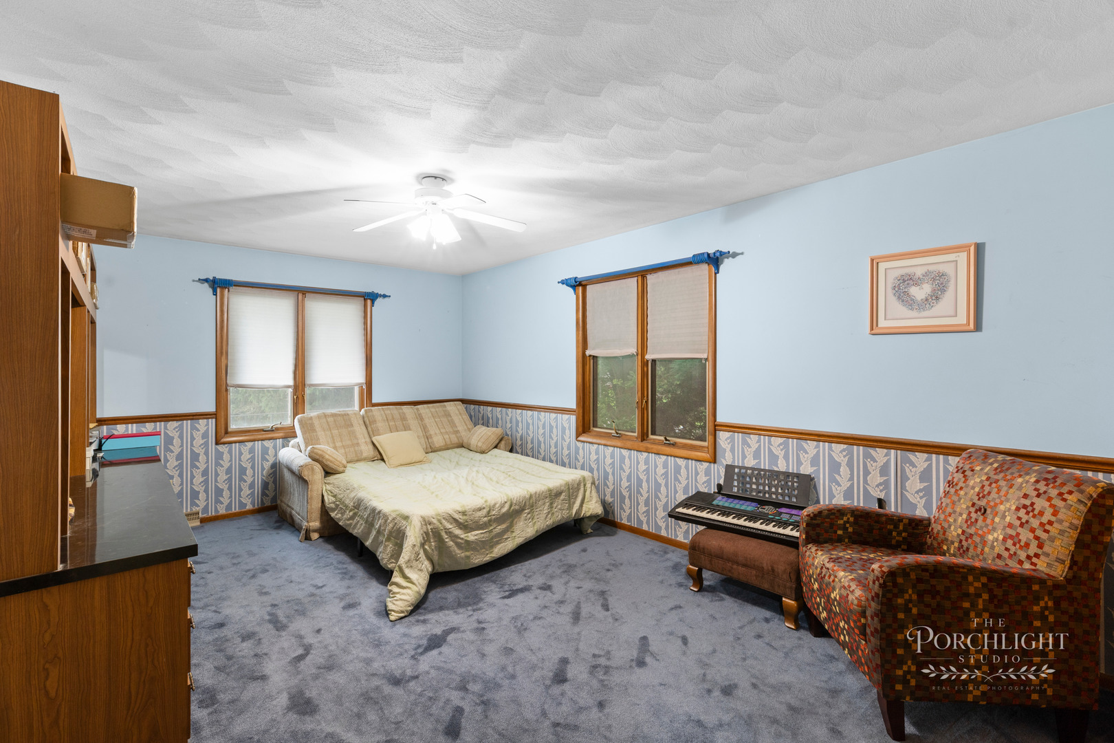 101 Countryside Lane