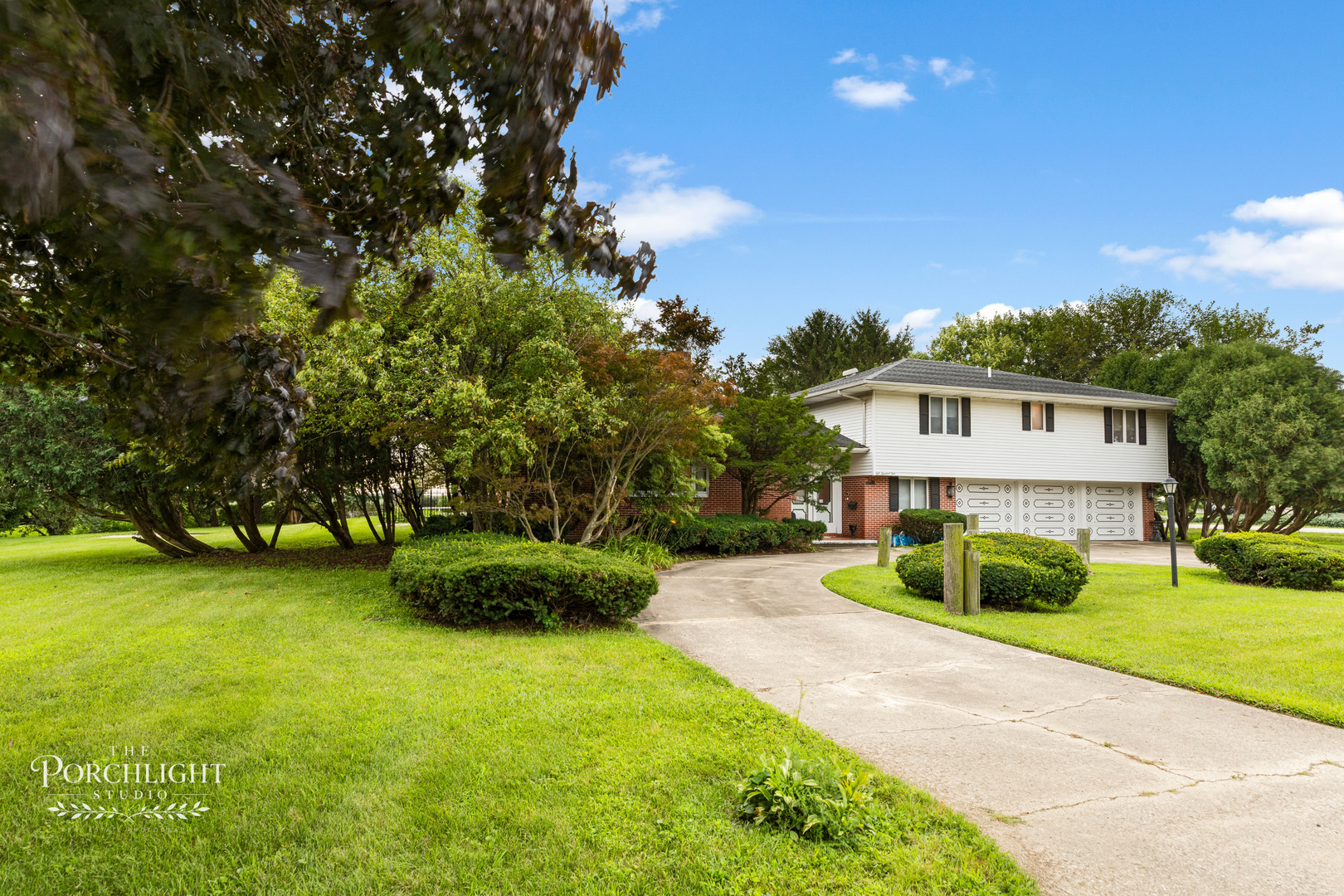 101 Countryside Lane
