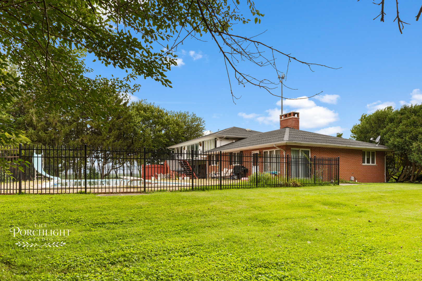 101 Countryside Lane