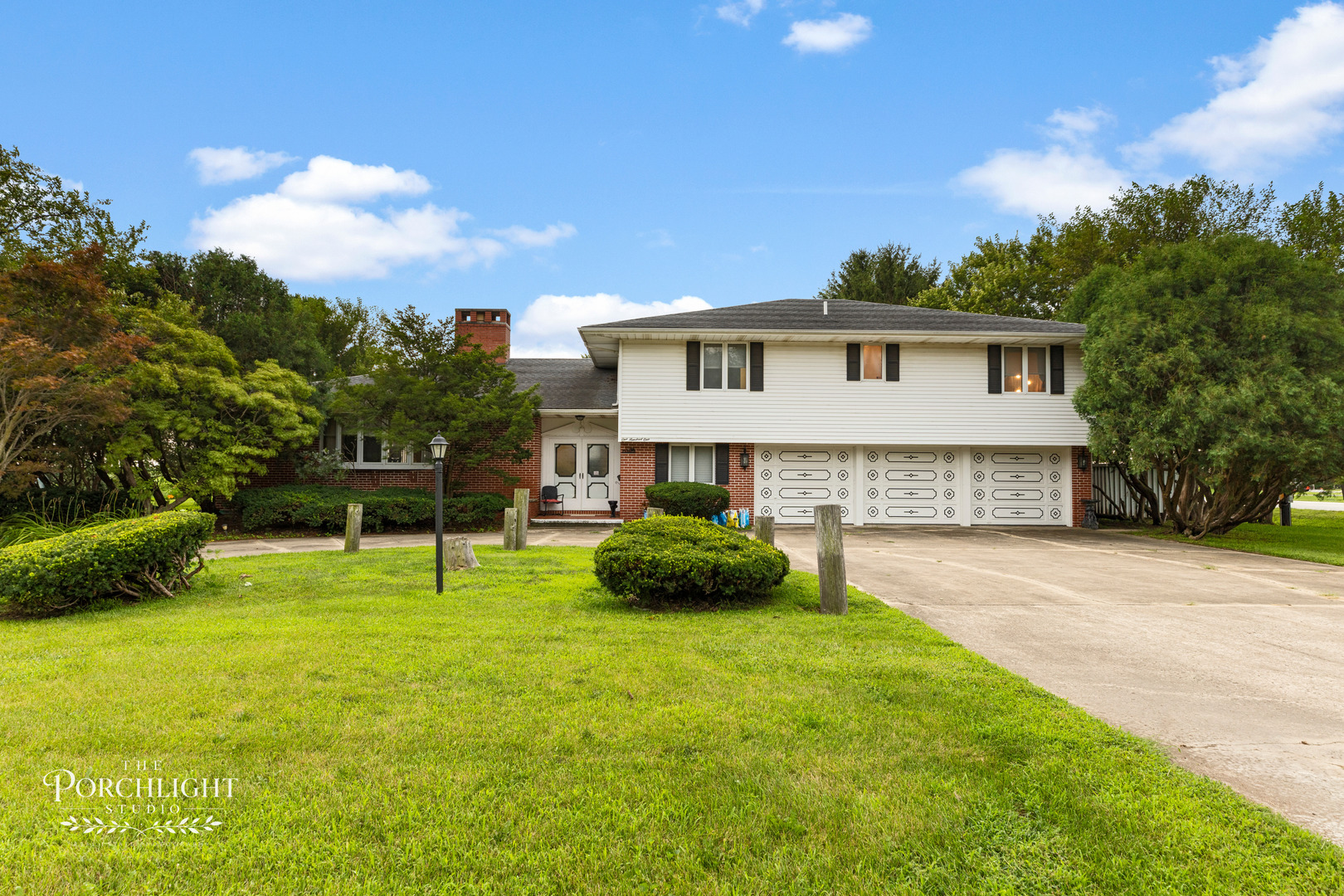 101 Countryside Lane