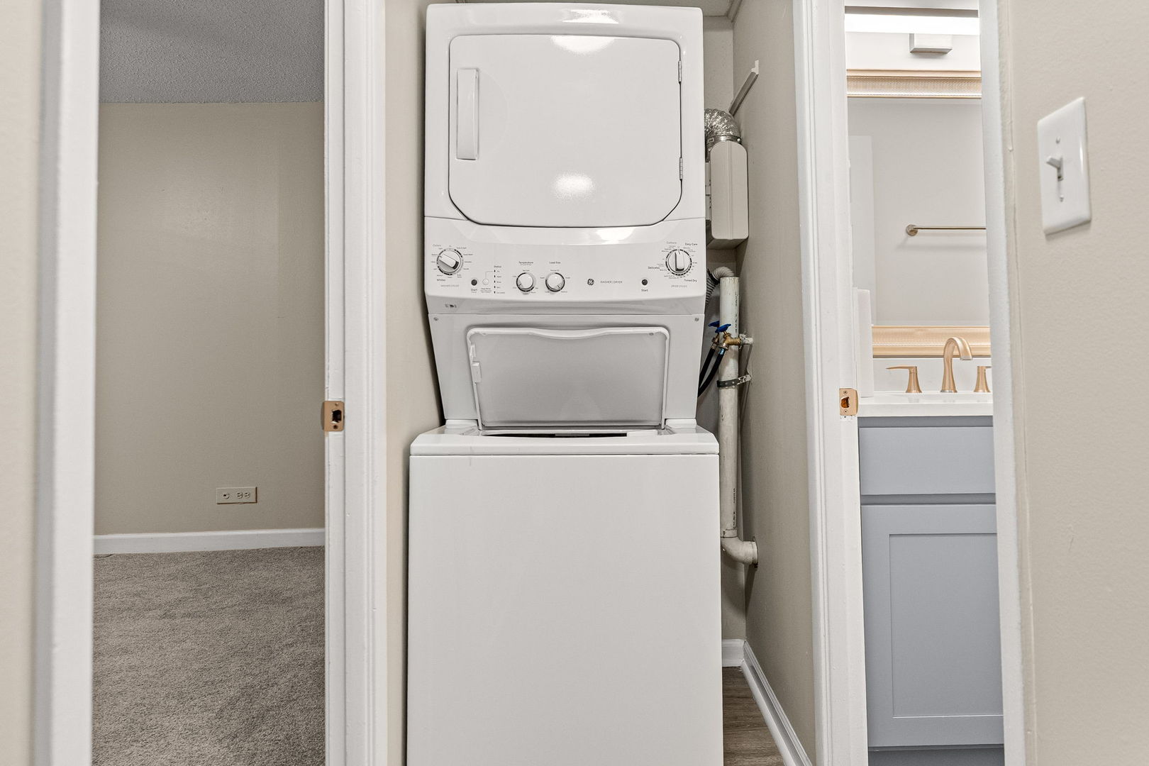 2000 Saint Regis Drive Unit: 7D