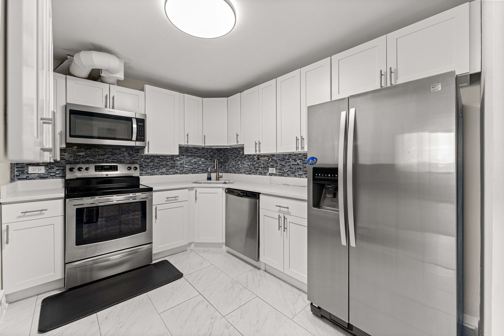 2000 Saint Regis Drive Unit: 7D