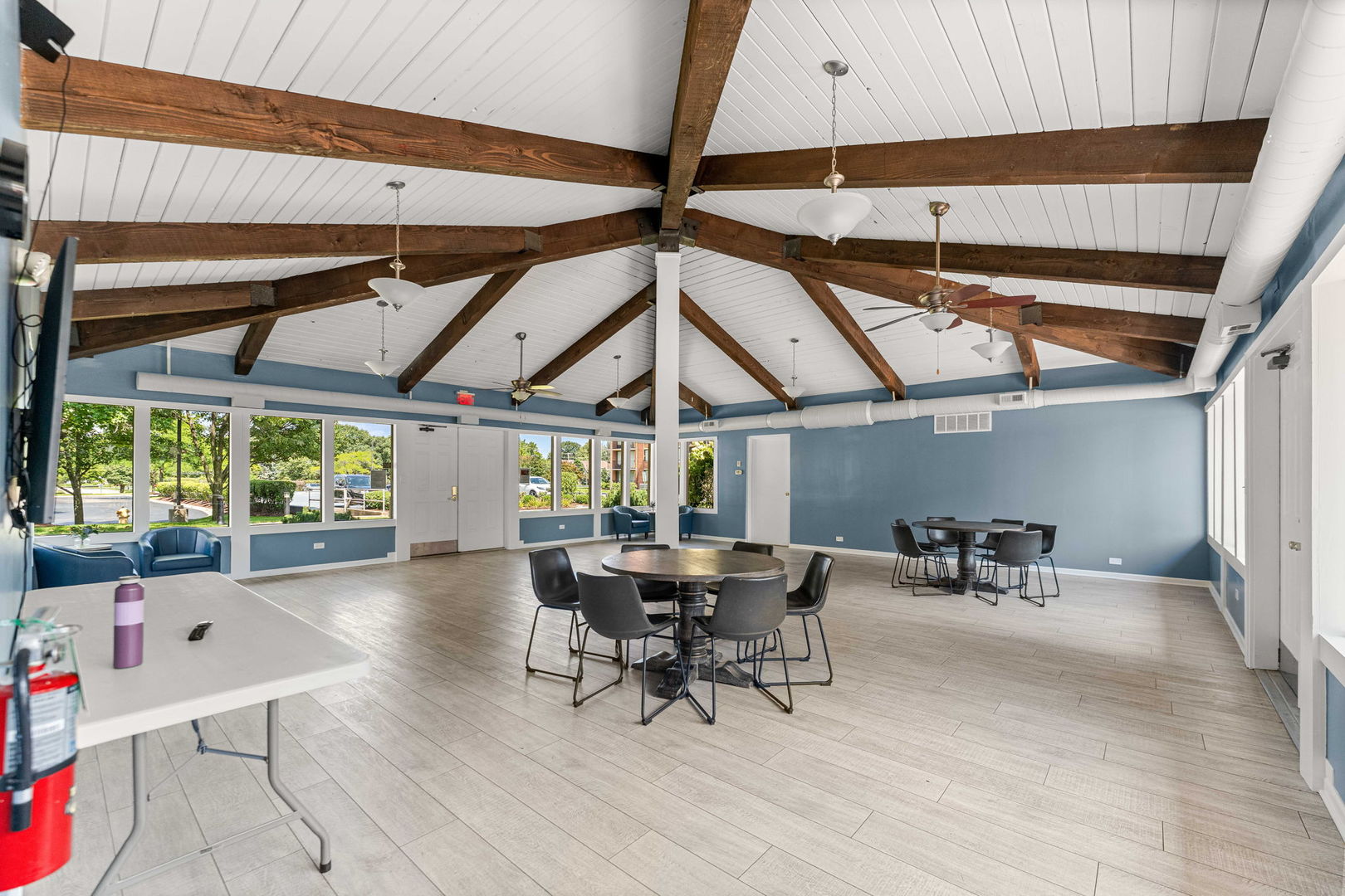 2000 Saint Regis Drive Unit: 7D